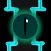 Midanael's avatar