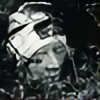 midaregami's avatar