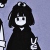 Midariyuukina's avatar