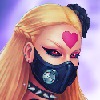 Midarteli's avatar