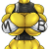 Midas-Bust's avatar