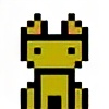 Midas-Kitty's avatar