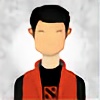 MidasNyeinKoKo's avatar
