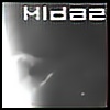 Midaz's avatar
