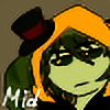 Midbark's avatar