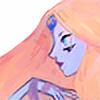 MidBlueViolet's avatar