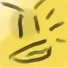 MidbossKeith's avatar