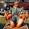 midcenturydads's avatar