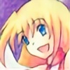 Midchii's avatar