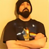 MidcoastScapes's avatar