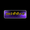 MiddasTouch's avatar