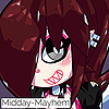 Midday-Mayhem's avatar