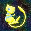 Midday-Mew's avatar