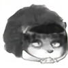 MiddaySlice's avatar