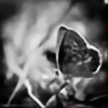 middenightflower's avatar