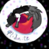 Middiewolf1999's avatar
