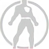 Middle-hero's avatar
