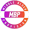 MiddleBlock's avatar