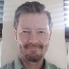 Middledistance's avatar