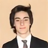 middlenameconde's avatar