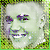 MiddleOfLove's avatar