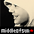 MiddleOfSun's avatar