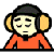 middlepath's avatar