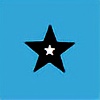 MiddleStar's avatar