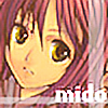 middo-san's avatar