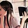 MiddySpring-chan's avatar