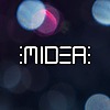 MIDEArt's avatar