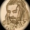 MiDevilManga's avatar
