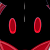 Midevilrabbit's avatar