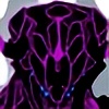 Mideviltech-art's avatar