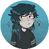 midgaardian's avatar