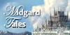 Midgard-Tales's avatar
