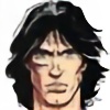 midgard68's avatar