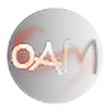Midgard999's avatar