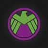 Midgardianhero's avatar