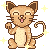 Midge-cat's avatar