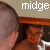 midgemckay's avatar