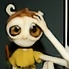 MidgesMonsters's avatar