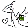midgetDesu's avatar
