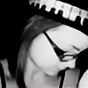 midgetisonfire's avatar