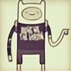 midgetkitty101's avatar