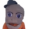 Midgetman007's avatar