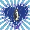 midgetofoz's avatar