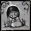 MidgetPunter's avatar