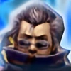midgetwarrior's avatar