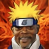 Midguard's avatar